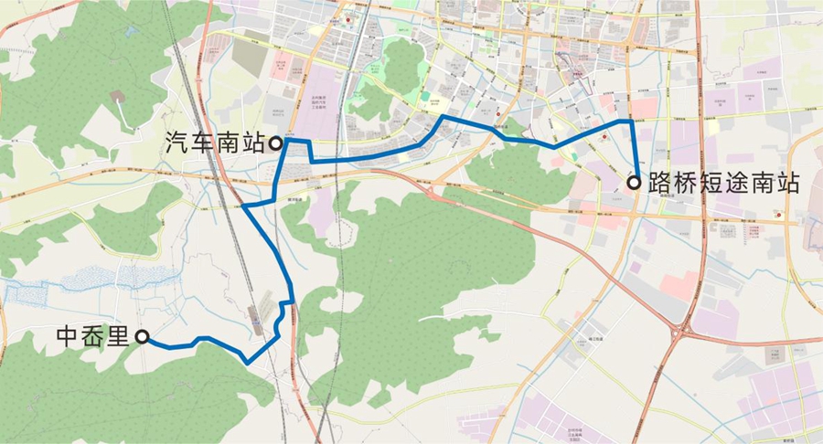 CA88(中国集团)官方网站