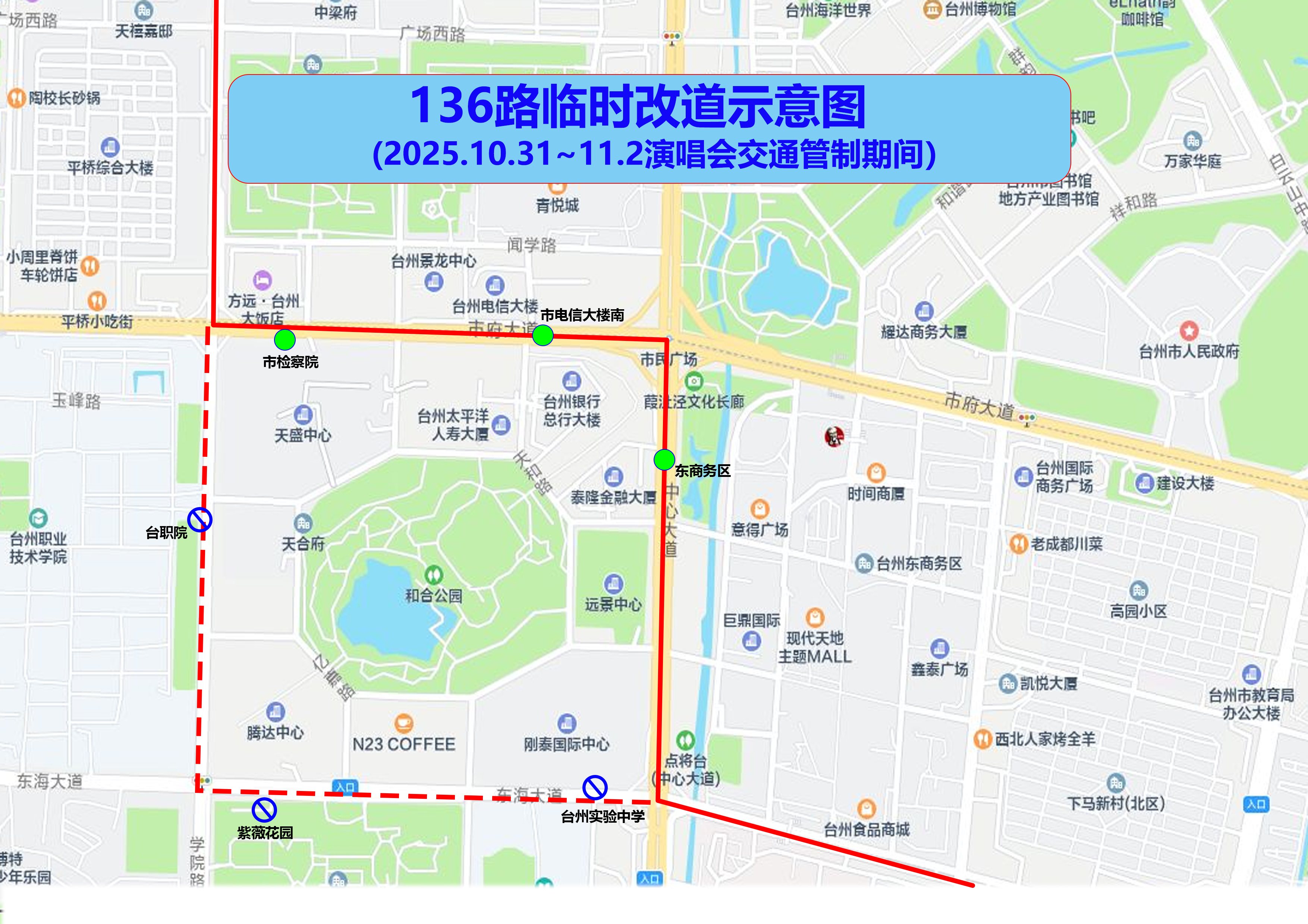 CA88(中国集团)官方网站