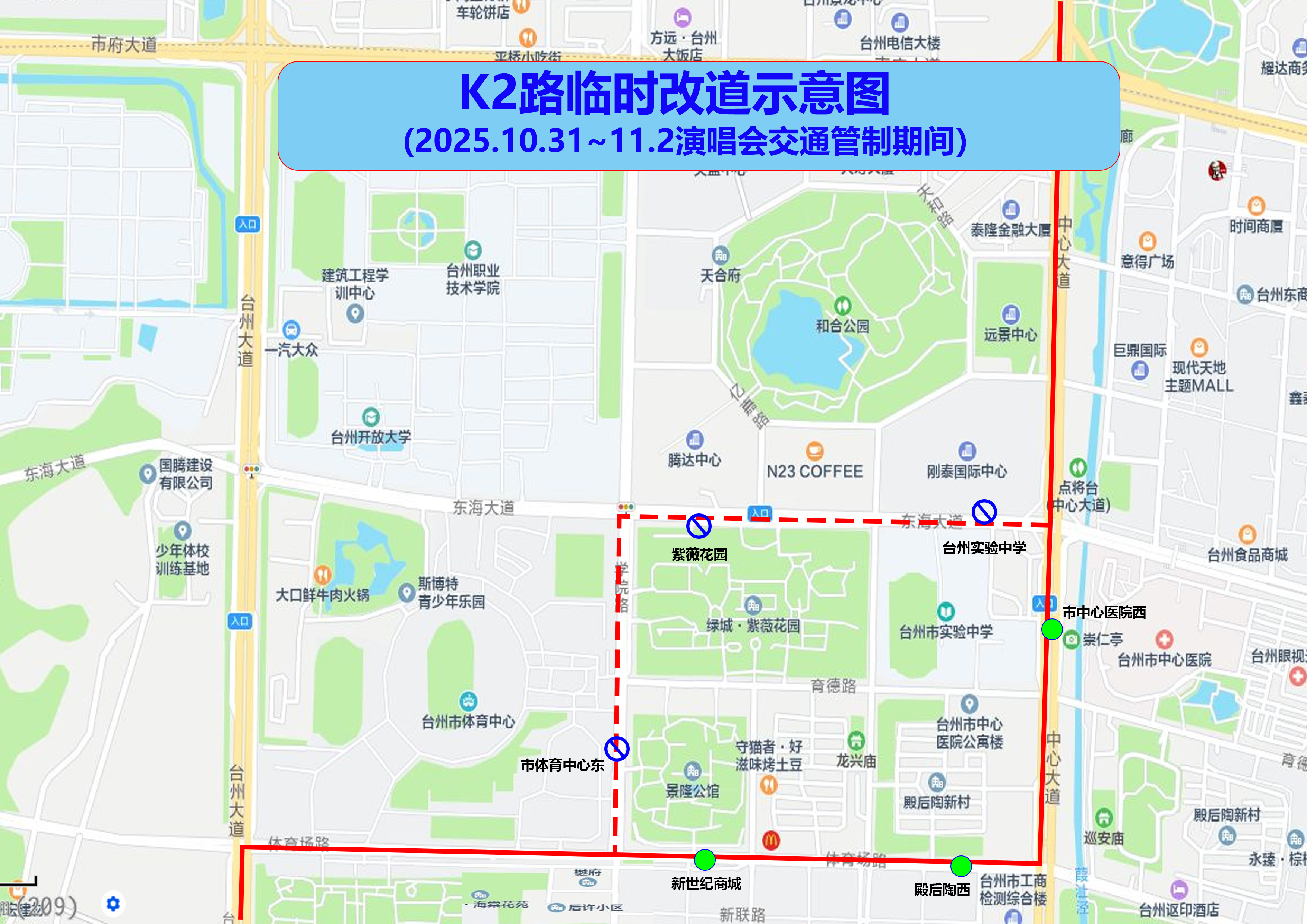 CA88(中国集团)官方网站