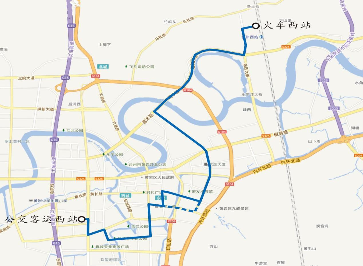 CA88(中国集团)官方网站