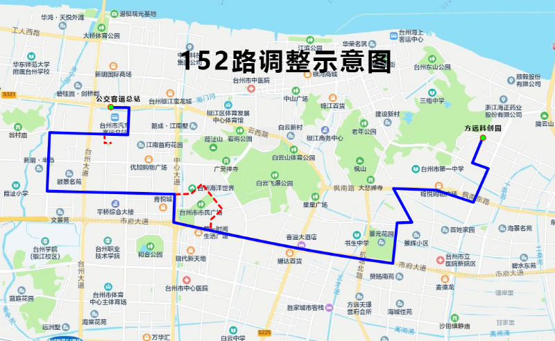 CA88(中国集团)官方网站