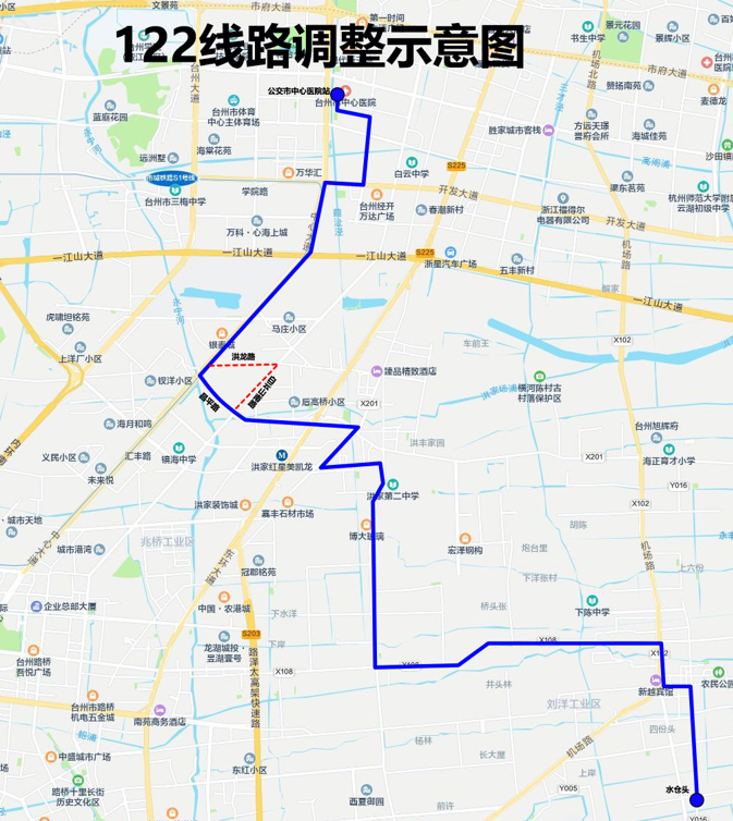 CA88(中国集团)官方网站