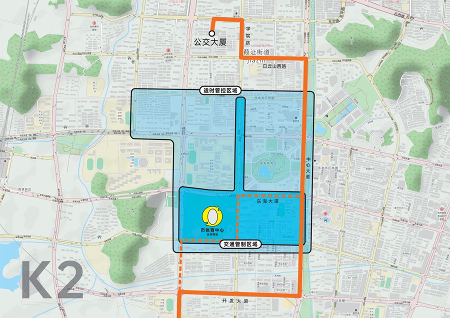 CA88(中国集团)官方网站