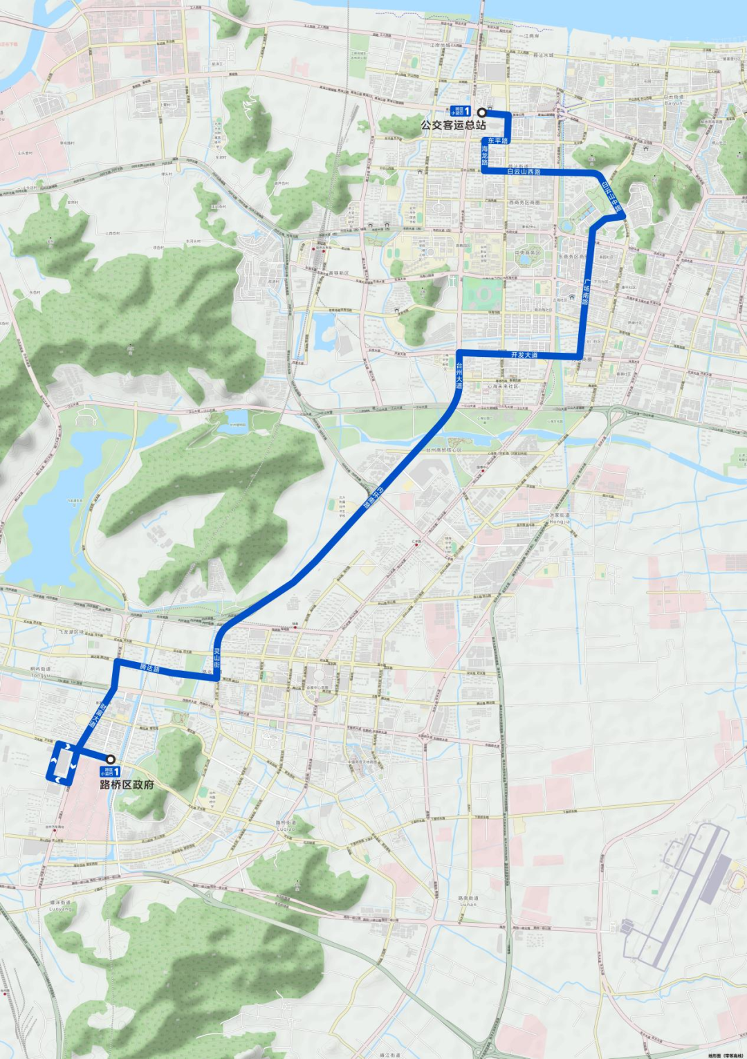 CA88(中国集团)官方网站