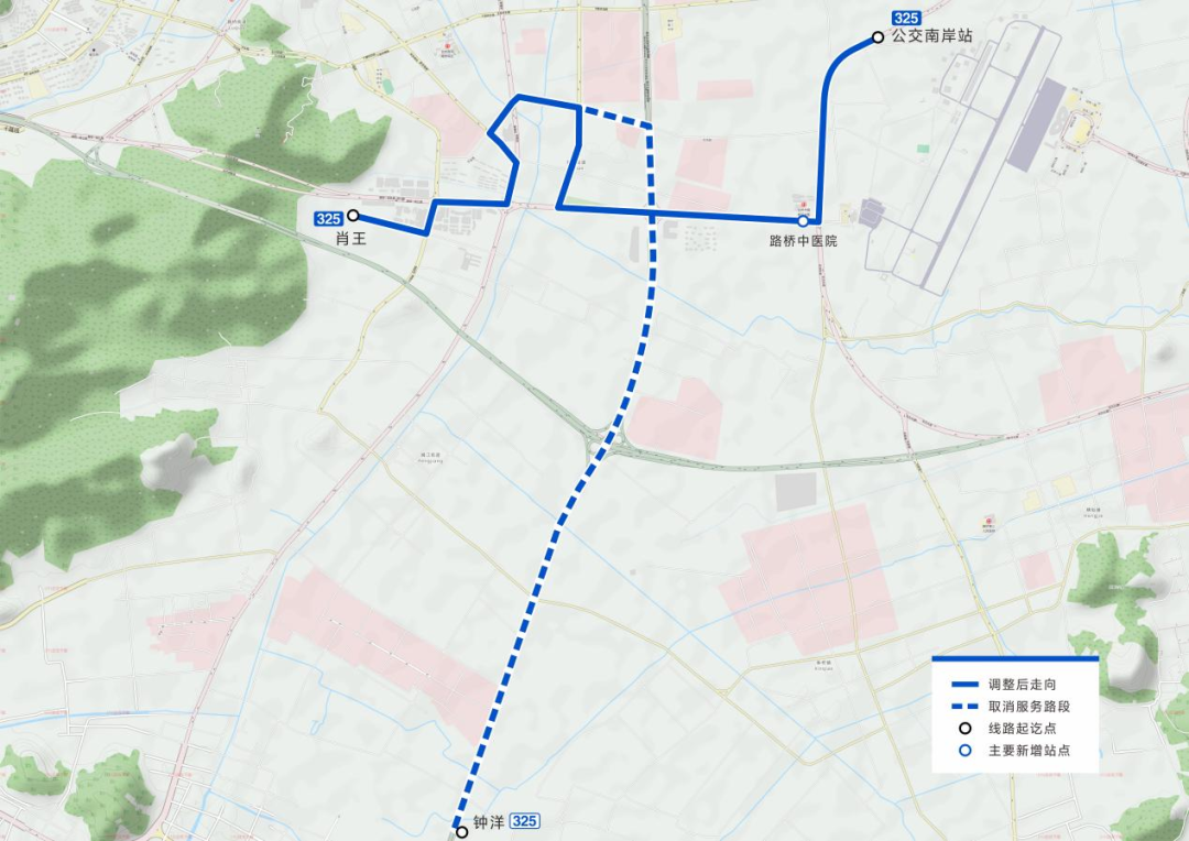 CA88(中国集团)官方网站