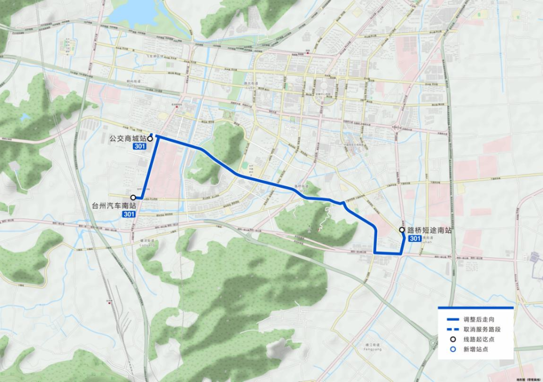 CA88(中国集团)官方网站