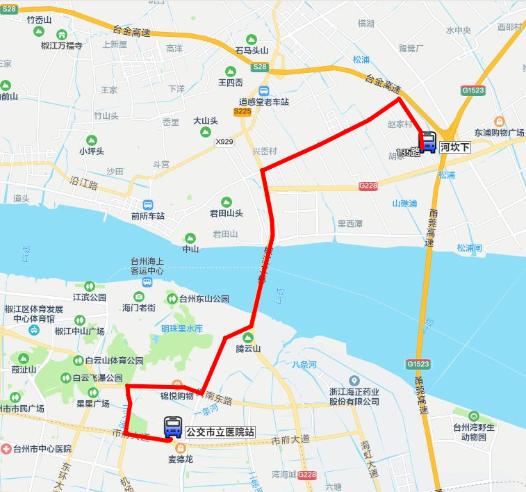 CA88(中国集团)官方网站