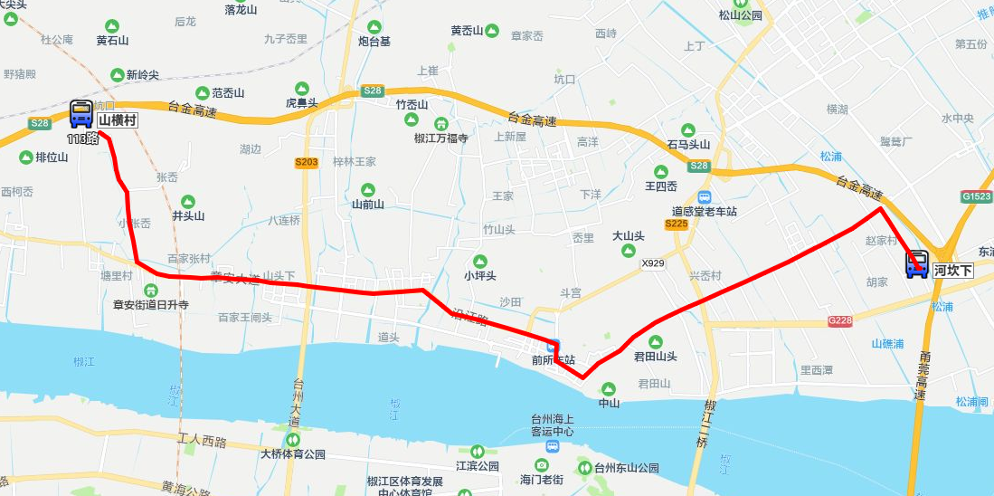 CA88(中国集团)官方网站