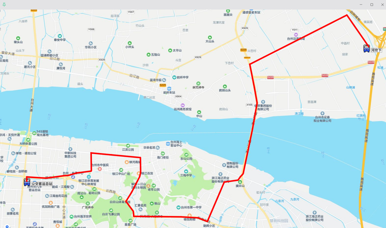 CA88(中国集团)官方网站