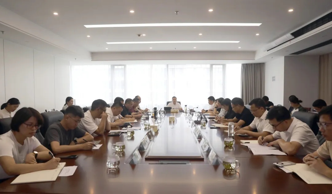CA88(中国集团)官方网站