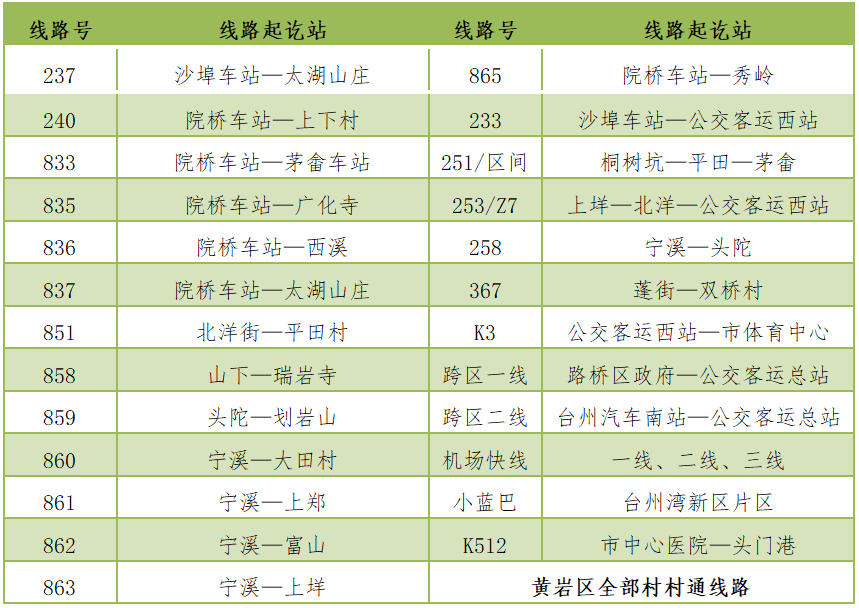 CA88(中国集团)官方网站
