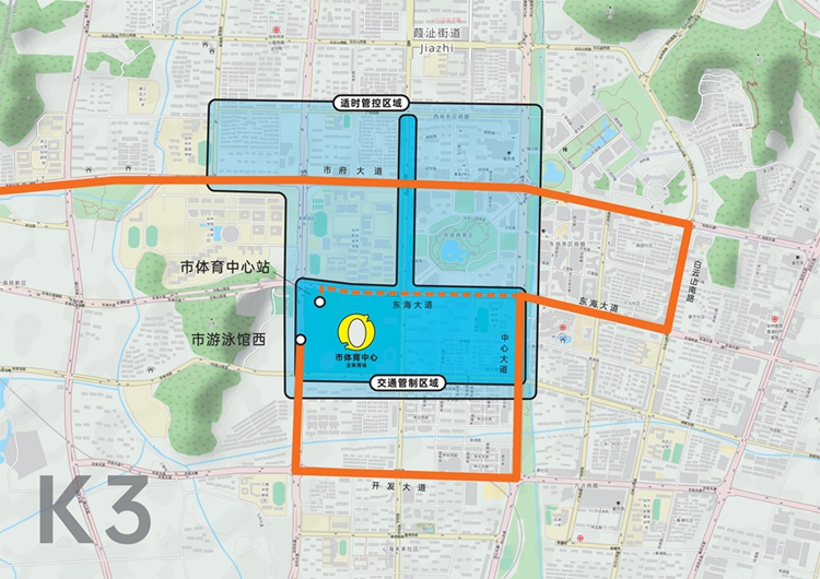 CA88(中国集团)官方网站