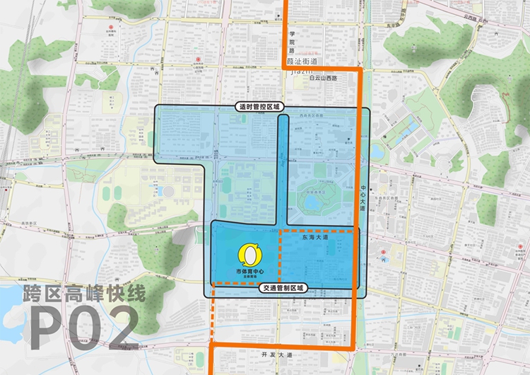 CA88(中国集团)官方网站